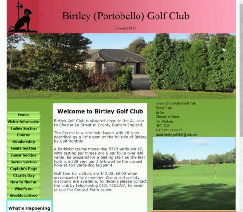 Birtley'S Amethyst, 3 Bedroom Apt ,Sleeps 6 Guest 伯特利 外观 照片