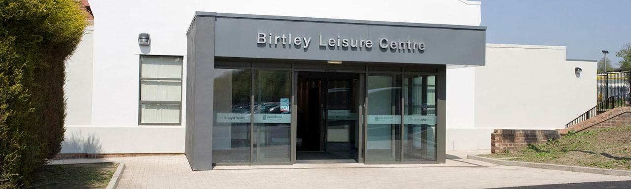 Birtley'S Amethyst, 3 Bedroom Apt ,Sleeps 6 Guest 伯特利 外观 照片